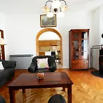 Lanima Villa Poreč