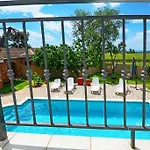 Villa Lanima *