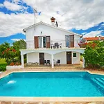 Villa Lanima