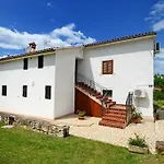 Lanima Villa *