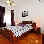 Lanima