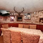 Lanima Villa *