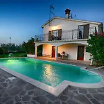 Villa Lanima