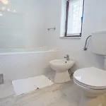 Villa Lanima Poreč
