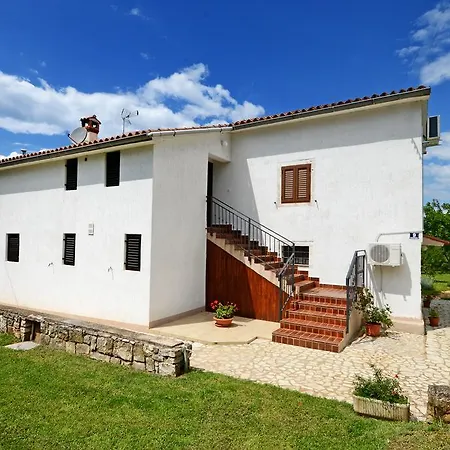 Lanima Villa *