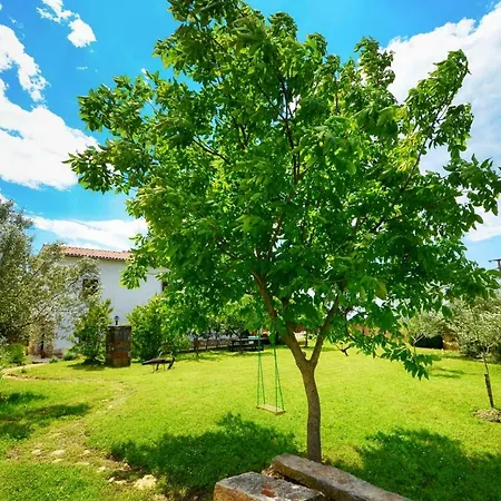 Villa Lanima