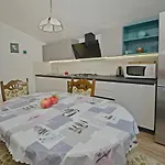 Lanima