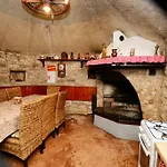 Lanima Villa *