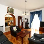 Villa Lanima *