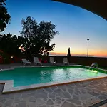 Villa Lanima *