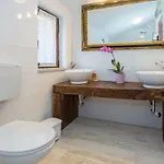 Lanima Villa