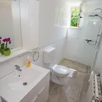 Lanima Villa *