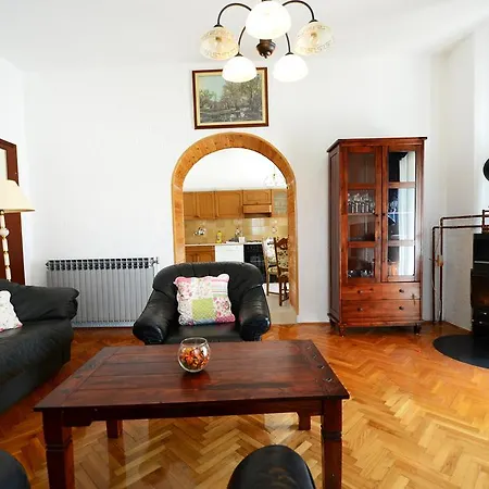 Lanima Villa Poreč