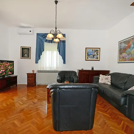 Villa Lanima
