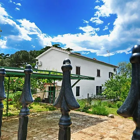 Lanima *