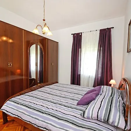 Villa Lanima *