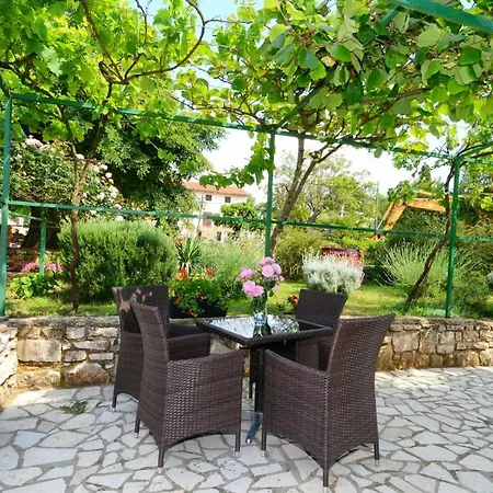 Villa Lanima *